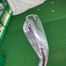 예산-58 | 예산 골프샵 미즈노 MP-20 중고 아이언 시타 후 보상판매로 저렴하게 구매 후기