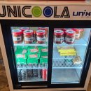 계림동잔치집 | 광주 동구 국수가 맛있는 계림동잔치집