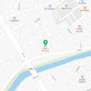 비룡산약선오리 이미지