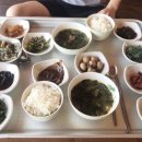 김대기가옥 이미지