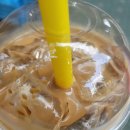 대박다방 - 강화군 청하동길 8 | 대박다방