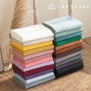 생활의상 이미지