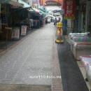 니케펜션 이미지