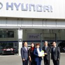 온양현대서비스 이미지