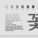 리즈디자인 네이버블로그