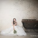 에스에이디자인 이미지