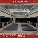 네이버블로그