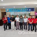 7스크린골프 이미지