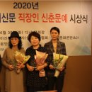 투데이 이미지