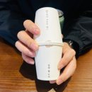 동동디테일 이미지