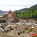 영주시청 이미지