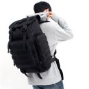 J2945 이미지