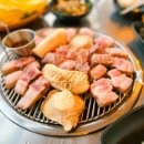 운치상회 이미지