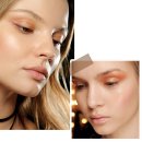 2011 F/W make-up trend report 이미지