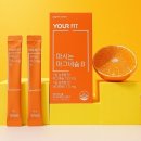 유어핏(Your Fit) 이미지