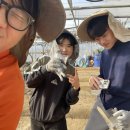 지용농장 이미지