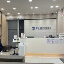 성모미사랑