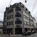 남구-151 이미지