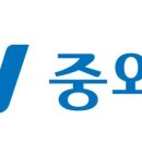 736 이미지