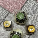 두번째다락방 | 범계역 98퍼센트 두바이 쫀득모찌빵,맛나제과 3층다락방 두바이쫀득쿠키 솔직후기 리뷰