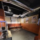 광진 아차산로51길 이미지