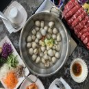 챠오챠오 이미지