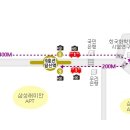 강구외과의원 네이버블로그