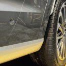 웅이사다리 이미지