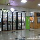 윤정스토어 이미지