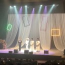 [이희문 트리오]_5월의 국악 이미지