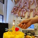 맘담은 식당 | 대구 서구 놀이방 식당 라라코스트 평리점, 6살 생일파티 장소로 선택한 내돈내산 솔직 후기⭐️