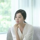 수애 이미지