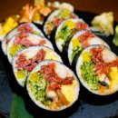 스시 연 이미지