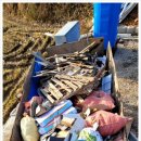 탑환경산업 이미지