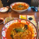 가보자 짬뽕 | [부산/동래] 도야짬뽕 동래점, 불향 가득한 짬뽕...동래 맛집 내돈내산 방문 후기 (+배달 이용 후기)