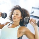 독일보청기 광주난청센터 이미지