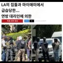 충성 세탁산업 이미지