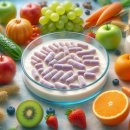 덴마크유산균맛집 | 비에날씬 에스 다이어트 유산균 먹어보고 7kg 감량 내돈내산 후기