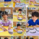 슬기i어린이집 이미지