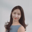 발라레