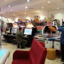 대호 오락실 이미지