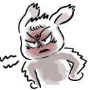 본토담집 이미지