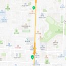 이해림산부인과의원 이미지