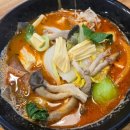 만나네 마라탕 이미지