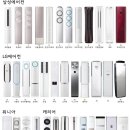 케어컨부산 이미지