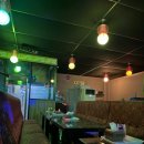 가인7080라이브 이미지