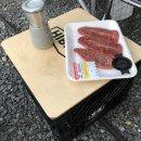 밀양스쿨오토캠핑장 이미지