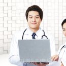 보청기창고 이미지