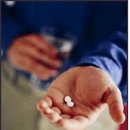 가정1-01-008 이미지