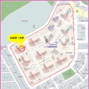 구지면 행정복지센터 이미지